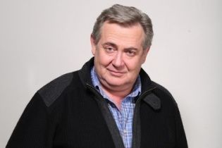 Сини творця шоу "Городок" Стоянова відцуралися від нього через зраду