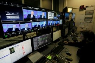 У США розповіли, скільки планують витратити на стримування агресії РФ у ЄС та Україні