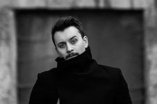 Офіційно: Другим солістом "Скрябіна" стане фіналіст "Голосу країни"