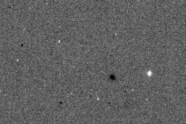 ExoMars, космос, фото