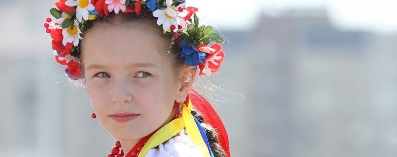 Квоти на здатність бути собою