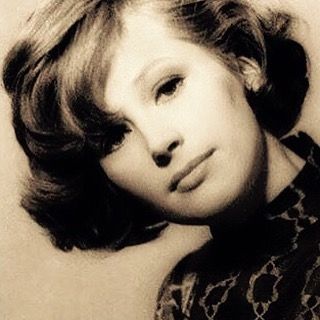 Пугачова в молодості_2