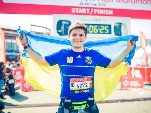 Анатоліч спорт