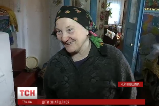 Столичні підлітки-втікачі були за крок до загибелі на кордоні з Росією