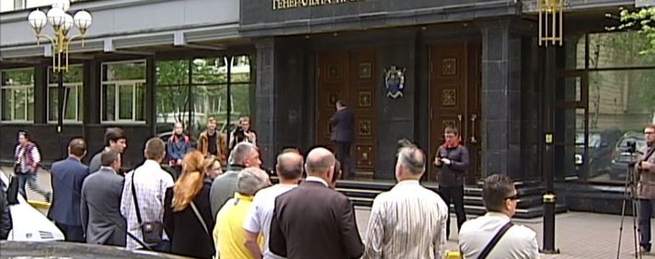 Після внесення застави мер Вишгорода повернеться на роботу – голова РДА
