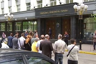 Після внесення застави мер Вишгорода повернеться на роботу – голова РДА