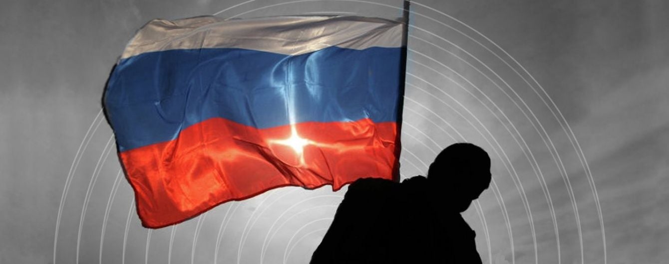 З ворогом треба ніжно