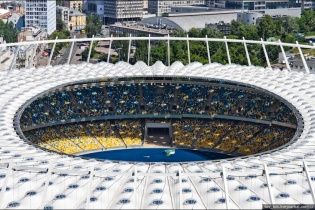 Скандально известный поединок между "Мариуполем" и "Динамо" может быть сыгран в Киеве