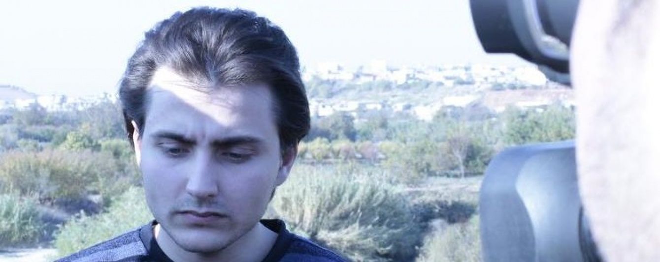 Туреччина заборонила в'їзд до країни прокремлівському пропагандисту