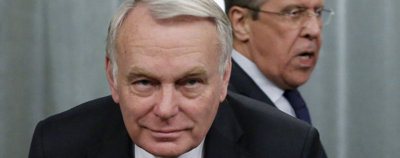 Нотатки доктора Магди. Московський синдром