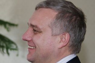 Суд разрешил проводить заочное расследование против главы СБУ времен Януковича