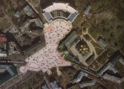 паркінг на михайлівський_3