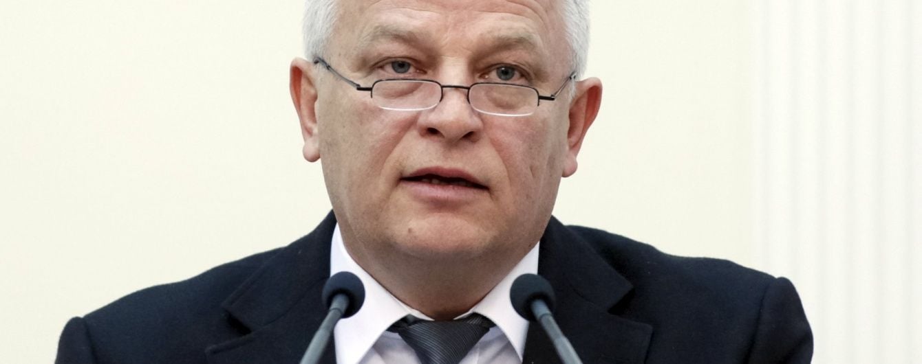 Кубів розповів, які законопроекти Верховна Рада має ухвалити в найближчий місяць