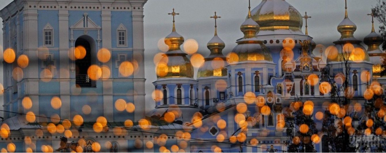 У Київраді кажуть, що будівництво підземного паркінгу в центрі столиці "народила хвора уява"