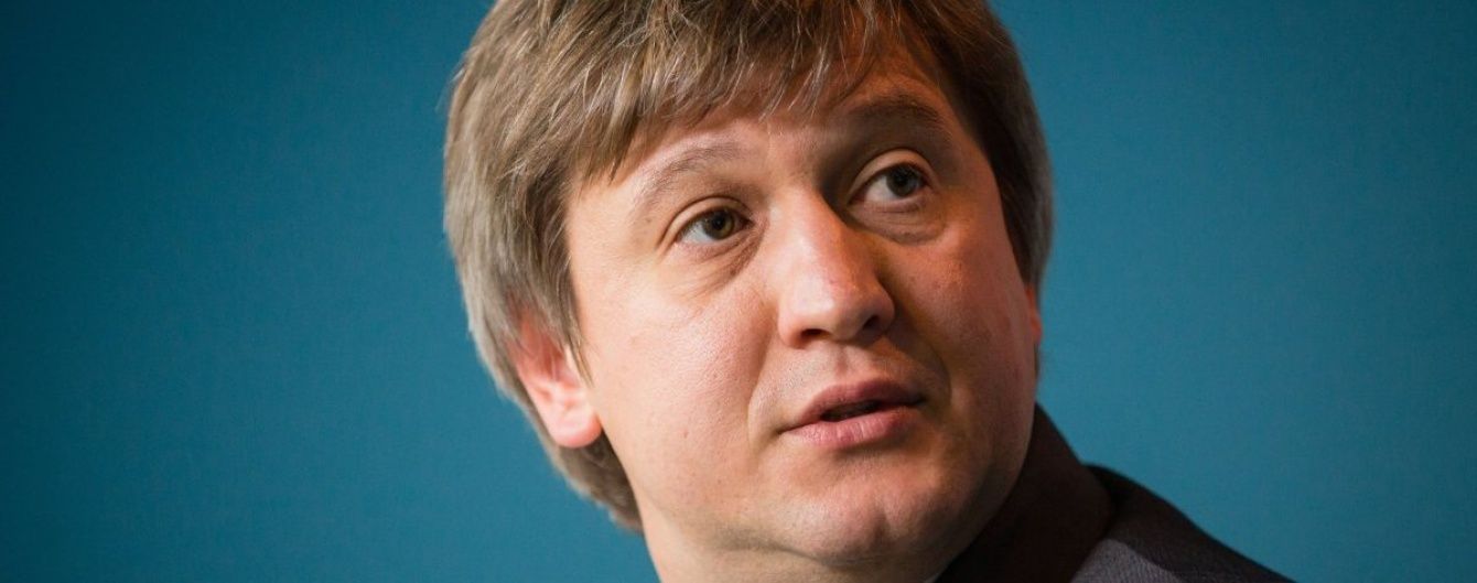 Новий міністр фінансів назвав податкову міліцію "ворогом номер один" і хоче її ліквідувати