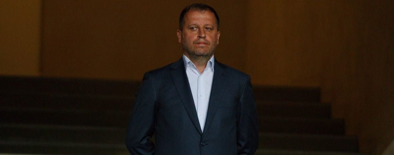 У "Зорі" поскаржилися, шо їм заважають думки про "Манчестер Юнайтед"