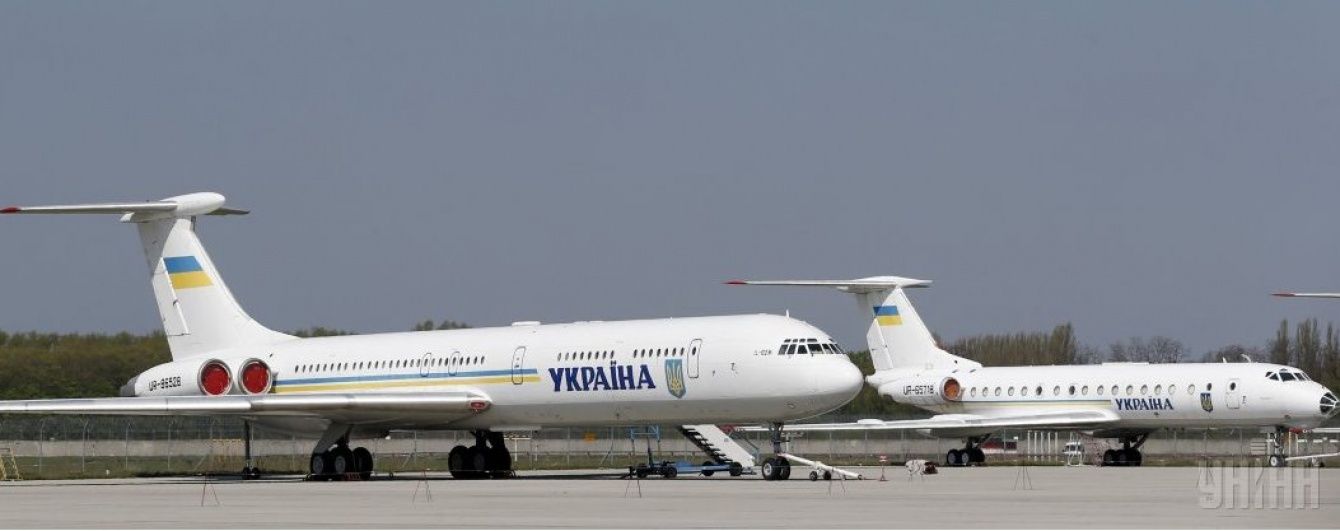 Угоду про "відкрите небо" з ЄС Україна може підписати влітку – міністр інфраструктури