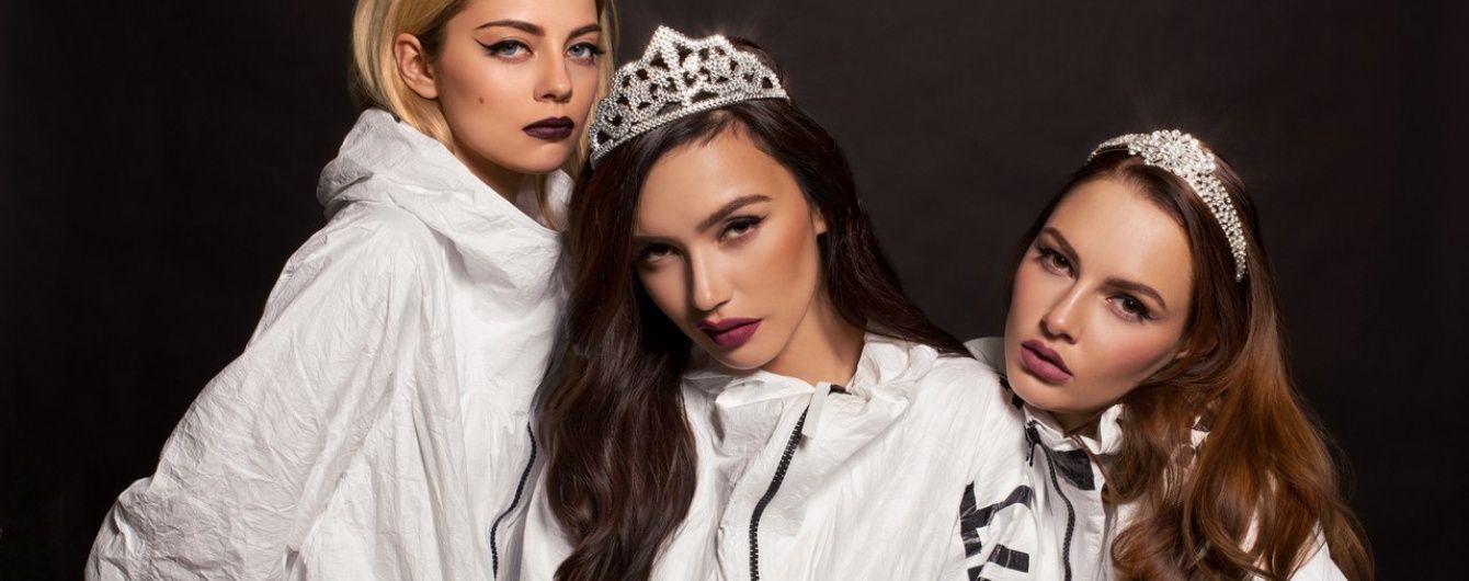 Гурт Serebro в оновленому складі випустив новий ліричний трек