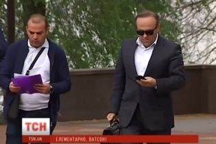 Екс-міліціонери, що стали приватними детективами, побоюються отримувати ліцензію в поліції