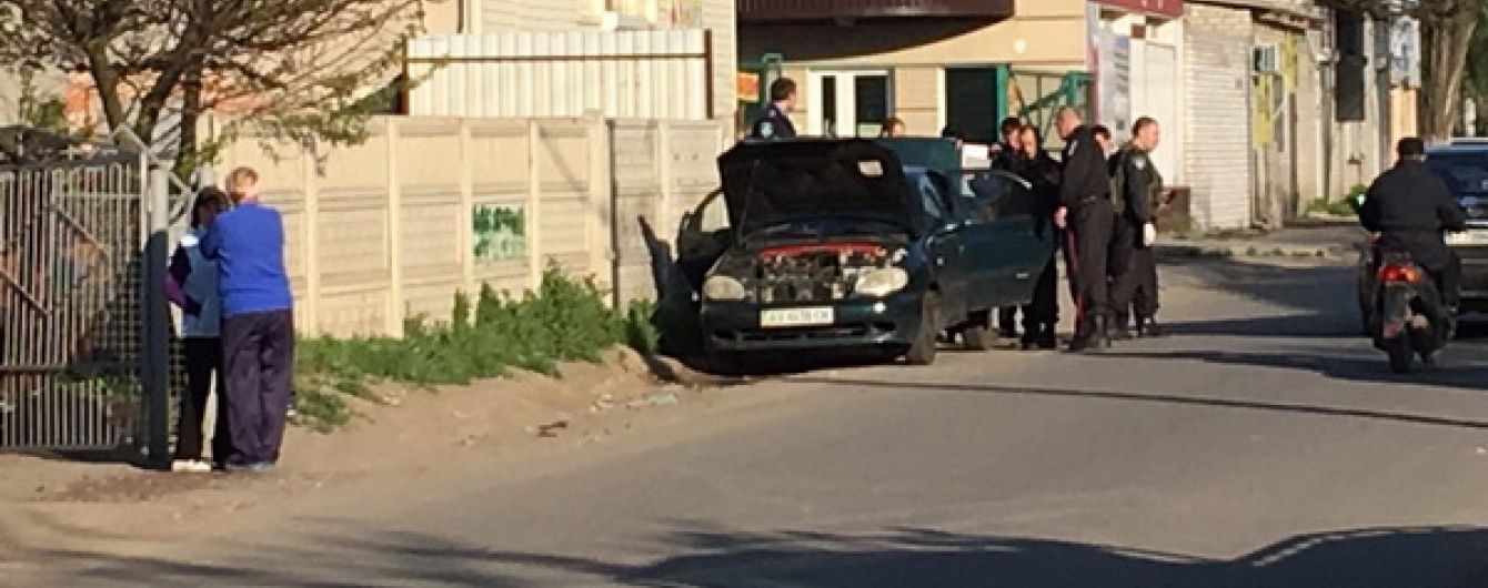 На Херсонщині готуються до нових вибухів. У регіоні посилять заходи безпеки