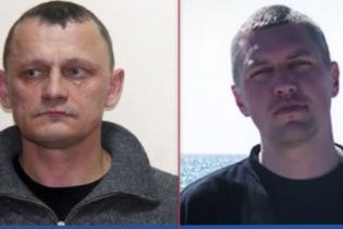Клиха у чеченському СІЗО "накачували" психотропними препаратами - матір