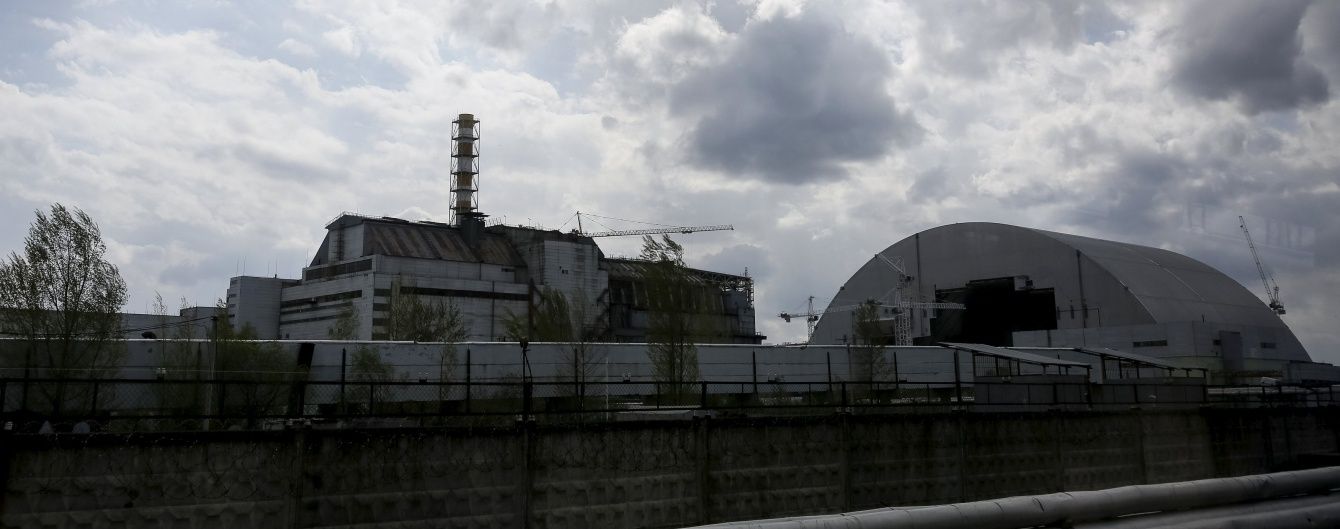 Генасамблея ООН збере засідання через річницю катастрофи на ЧАЕС