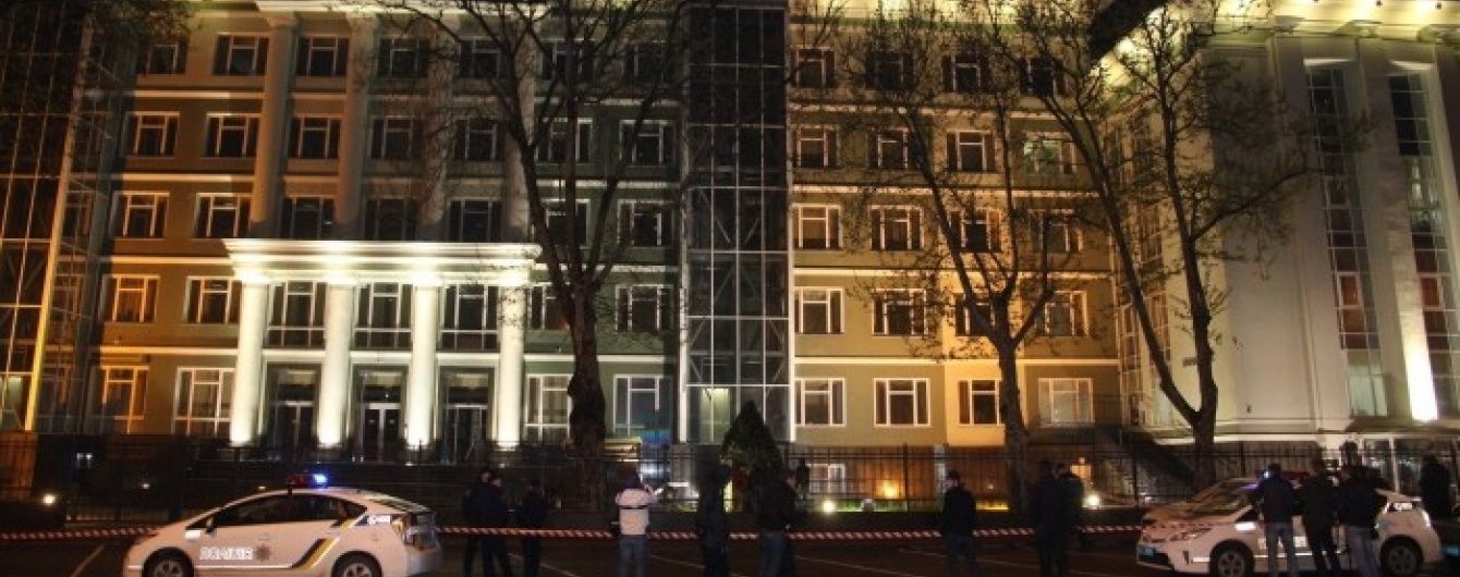 П'ять новин, які ви могли проспати