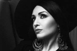 Екс-"Алібі" Ангеліна Завальська вдруге вагітна