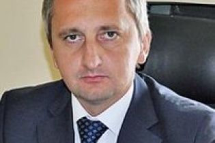 Гройсман призначив чиновника, який фігурує у багатомільйонній корупційній схемі - ЗМІ