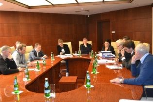 "Дніпро", "Карпати", "Зоря" та "Сталь" можуть не отримати атестати на новий сезон