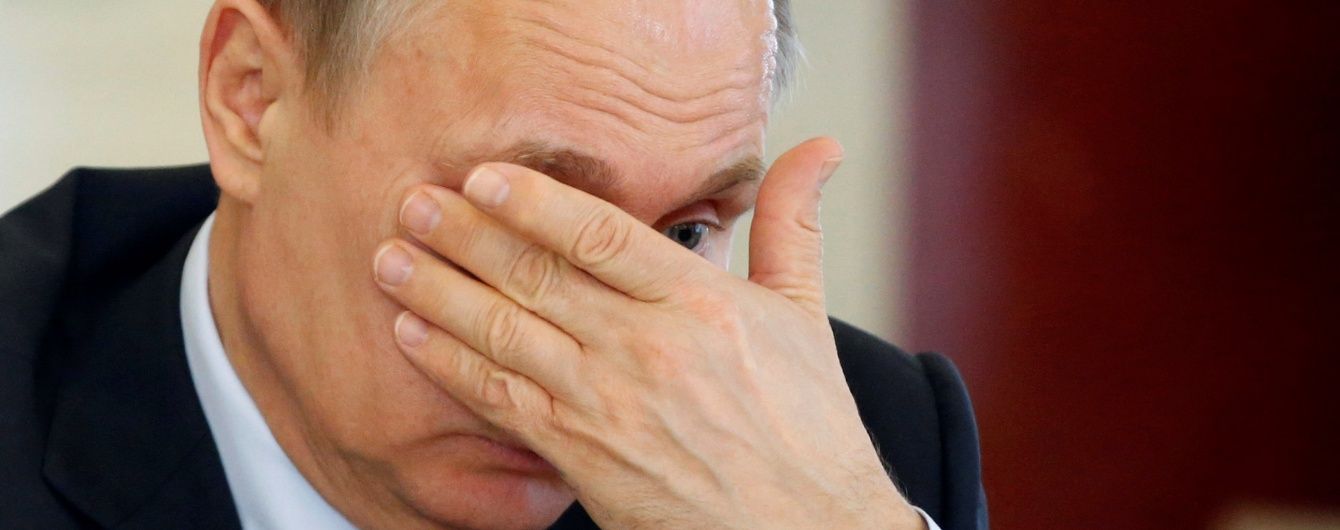 В Іспанії видали міжнародні ордери на арешт "мафіозі" із оточення Путіна - ЗМІ