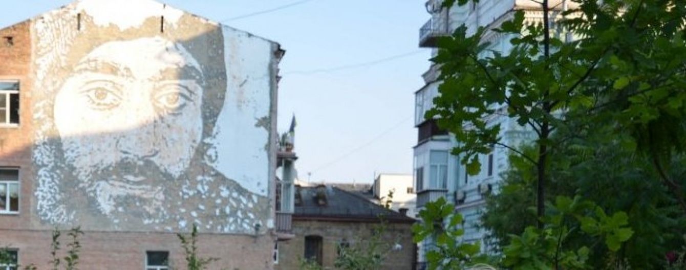 Суд не дозволив продати землю київського скверу Небесної Сотні