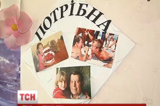 На Донбасі дівчинку-сироту незаконно віддали чужим людям