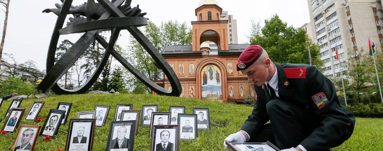 П'ять новин, які ви могли проспати