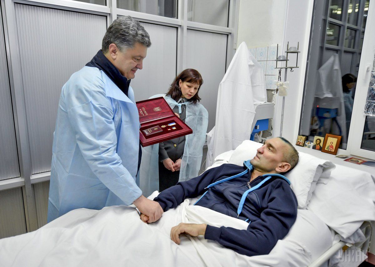 Ігор Гордійчук_1