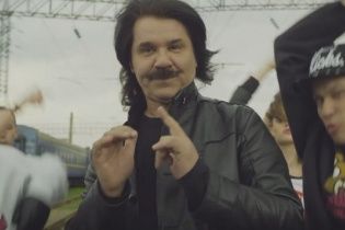 Директор "Укрзалізниці" порадив Зіброву надіслати заявку на польську залізницю