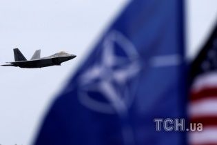 План дій щодо членства не допоможе. У НАТО порадили Україні зосередитися на реформах