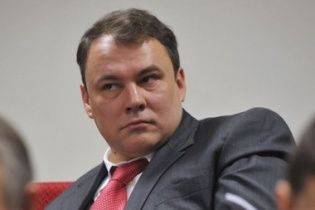 Пропутінський телеведучий назвав Україну "ногою Росії"