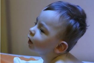 Данилко сподівається на допомогу небайдужих