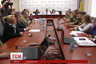 Ветерани АТО обурювалися серіалом про "хунту": "Ви плюнули в обличчя всім бійцям і волонтерам"