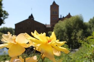 Подорож останньої миті: 5 найкращих місць для відпочинку на травневі свята