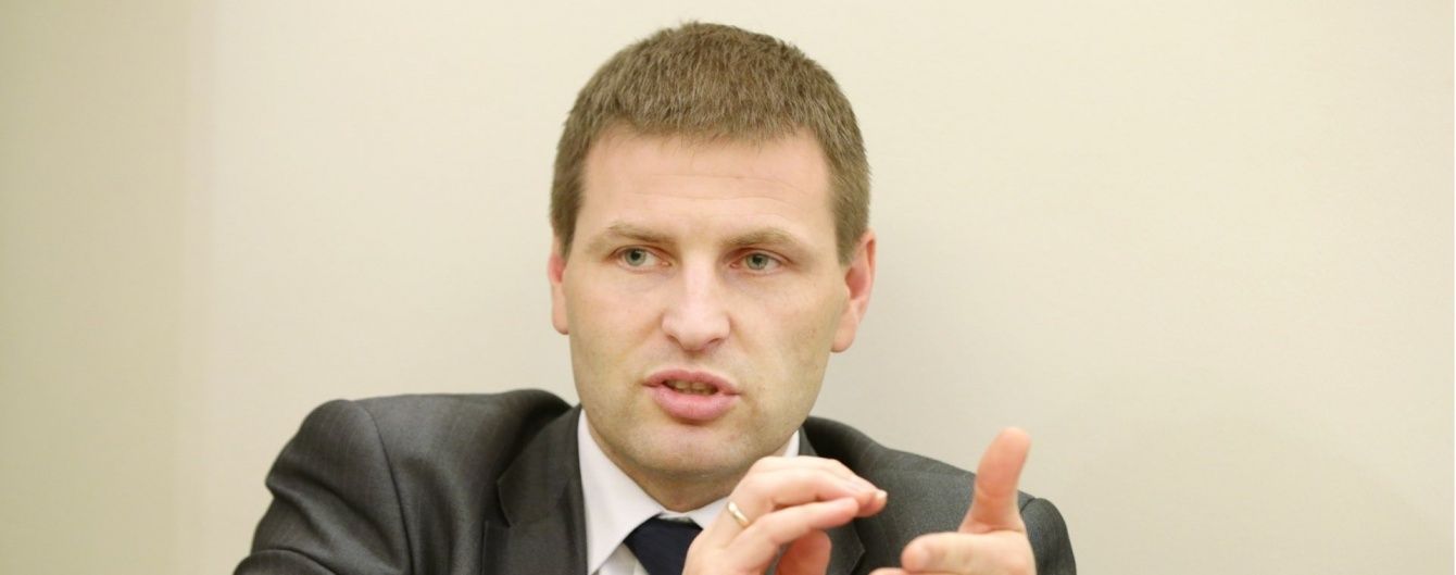 Естонія зведе високотехнологічну стіну на кордоні з Росією