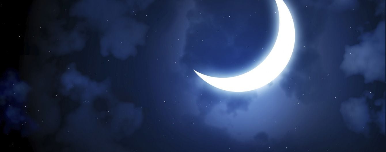 Лунный календарь на май 2016 года. Вторая декада