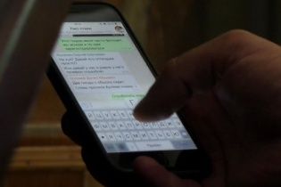 Повернення "лисих птахів": суд поновив на посаді скандальних київських прокурорів