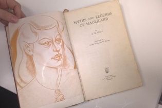 У Новій Зеландії жінка через 67 років повернула книгу в бібліотеку