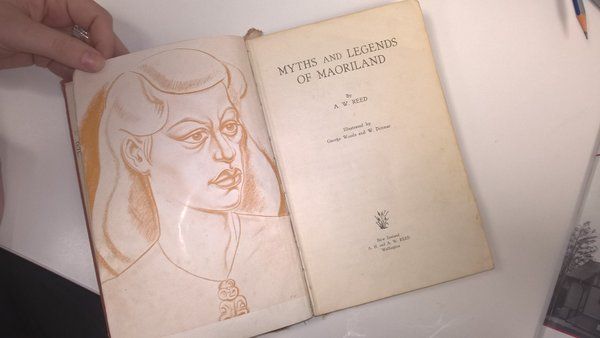 Книга 1948