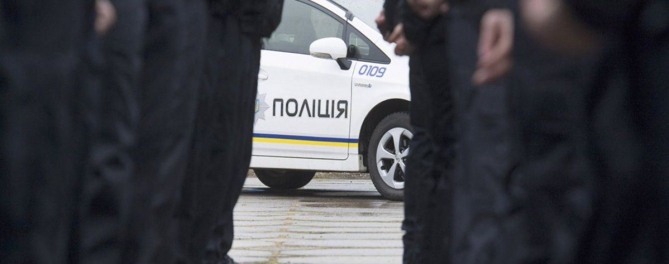 Атестаційний реванш: міліція розпочала повномасштабну атаку на нову поліцію