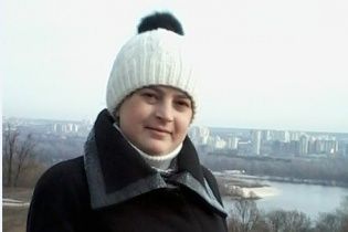 Допоможіть врятувати життя Марині