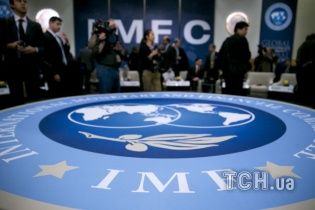В уряді розповіли про нові вимоги МВФ для наступного кредиту