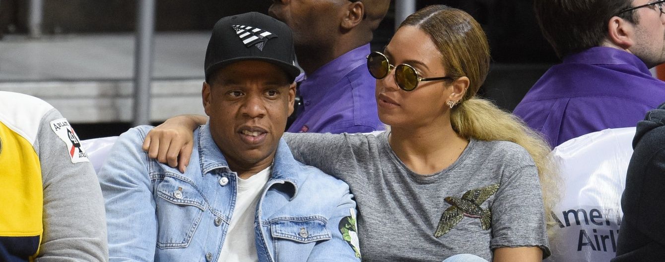 Перший вчитель Бейонсе з вокалу: Її зраджує чоловік Jay-Z, і вона знає про це